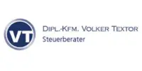 Bild von: Steuerberater Dipl.-Kfm Volker Textor 