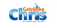 Bild von: Getränkefachmarkt, Chistian Juchem 