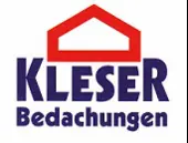 Bild von: Kleser Bedachungen Grafschaft 