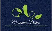Bild von: Alexander Dahm Garten und Landschaftsbau 