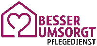 Bild von: Besser Umsorgt Pflegedienst 