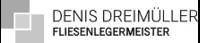 Bild von: Dreimüller Fliesenlegermeister 