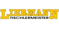 Bild von: Liermann, Matthias 