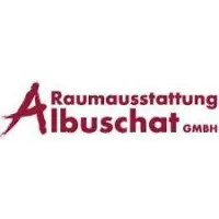 Bild von: Raumausstattung Albuschat GmbH 