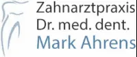 Bild von: Ahrens, Mark, Dr. med. dent. 