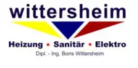 Bild von: Wittersheim Heizung Sanitär Elektro 