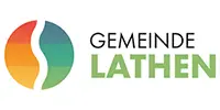 Bild von: Bauhof Gemeinde Lathen 