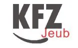 Bild von: Reifen- und Kfz-Zubehör-Shop Jeub 