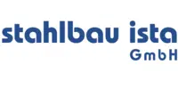 Bild von: Stahlbau ISTA, GmbH 