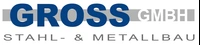 Bild von: Stahl- u. Metallbau Groß GmbH , Schlosserei 