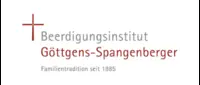Bild von: Beerdigungsinstitut Göttgens-Spangenberger GmbH 