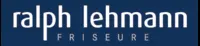Bild von: Lehmann Friseure 