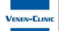 Bild von: MVZ Venen-Clinic Bad Neuenahr-Ahrweiler 