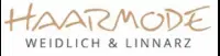 Bild von: Haarmode Weidlich & Linnarz 