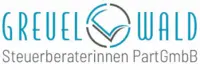 Bild von: Greuel & Wald Steuerberaterinnen PartGmbB 