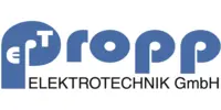 Bild von: Propp Elektrotechnik GmbH 
