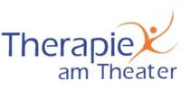Bild von: Therapie am Theater 