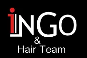 Bild von: Ingo & Hair Team 