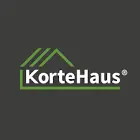Bild von: Korte Holzbau + Zimmerei KG 