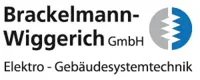 Bild von: Brackelmann-Wiggerich GmbH , Gebäudesystemtechnik 
