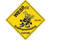 Bild von: Wespex Schädlingsbekämpfung 