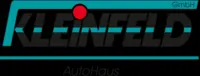 Bild von: AutoHaus Kleinfeld GmbH 