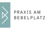 Bild von: Praxis am Bebelplatz, Dr. med. Holger Haas Dr. med. Martin D. Williamsen Dr. med. Nele Bock 