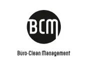 Bild von: büro-clean-management GmbH 