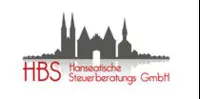 Bild von: HBS Hanseatische Steuerberatungsgesellschaft mbH 