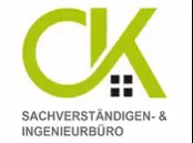 Bild von: Diplom-Ingenieur Constance Kunkel 