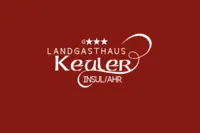 Bild von: Landgasthaus Keuler , Landgasthaus 