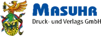 Bild von: Masuhr Druck- 
