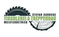 Bild von: Tischlerei & Treppenbau Stefan Suhrcke 