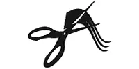 Bild von: Seeliger-Friseursalon Inh.Ulrike Seeliger 