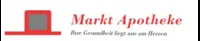 Bild von: Markt-Apotheke 