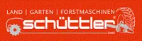 Bild von: Schüttler 