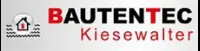 Bild von: Bautentec Uli Kiesewalter Bautenschutz 