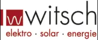 Bild von: Elektro Witsch GmbH & Co. KG 
