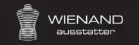 Bild von: WIENAND ausstatter 