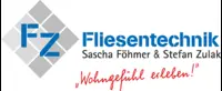 Bild von: FZ Fliesentechnik GbR 