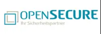 Bild von: openSecure, Ihr Sicherheitspartner 
