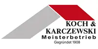 Bild von: Koch & Karczewski Bedachungsgeschäft GmbH 