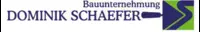 Bild von: Schaefer Bauunternehmung 