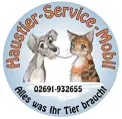 Bild von: Haustier-Service-Mobil 