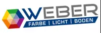 Bild von: Weber Farbe Licht Boden 