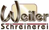 Bild von: Weiler Schreinerei 