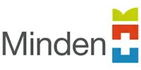 Bild von: Stadtverwaltung Minden 