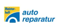 Bild von: Autodienst Schmid 