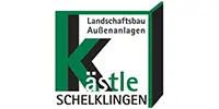 Bild von: Kästle, Steffen, Garten- und Landschaftsbau 