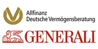 Bild von: Generali Allfinanz DVAG Regionaldirektion Raimund Herbers 